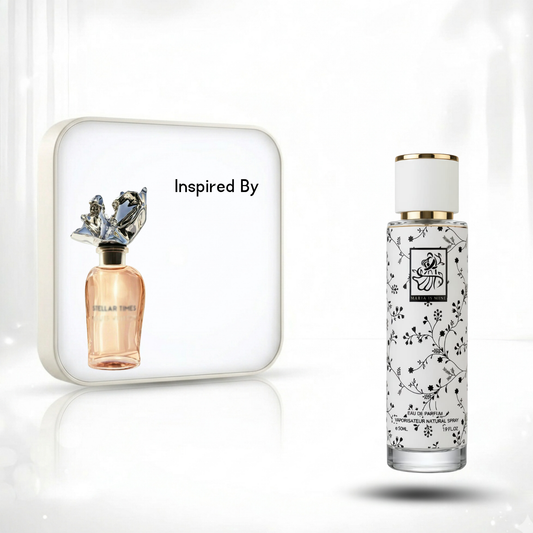 MARIA IS MINE ART-M1