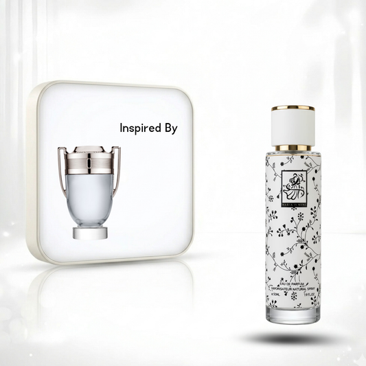 MARIA IS MINE ART-M3